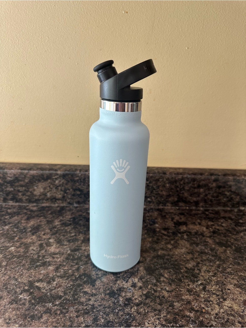 Hydro Flask Bottle